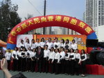 RIMG0025