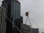 RIMG0048