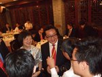 DSCF4058