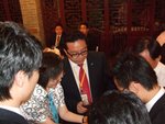 DSCF4059