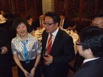 DSCF4060
