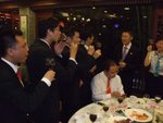 DSCF4074