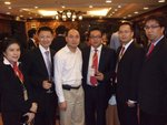 DSCF4079
