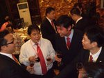 DSCF4081