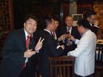 DSCF4085