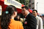 IMG_1957