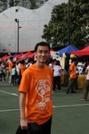 IMG_1963
