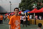 IMG_1964