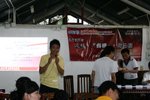 IMG_2808