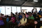 IMG_2813