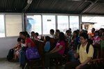 IMG_2814