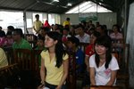IMG_2819