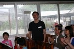 IMG_2824