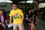 IMG_2832