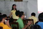 IMG_2833