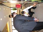 IMG_1289