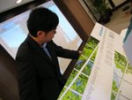 IMG_1291