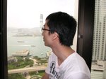 IMG_1301