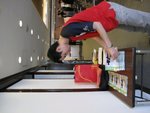 IMG_1304