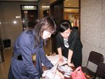 IMG_1316