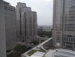 RIMG0031