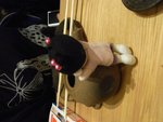 RIMG0044