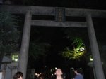 RIMG0056