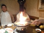 RIMG0063