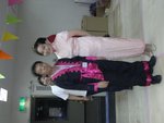 RIMG0046