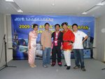 RIMG0049