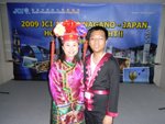 RIMG0050