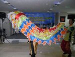 RIMG0053
