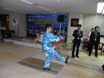 RIMG0055