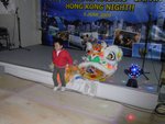 RIMG0057