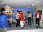 RIMG0073