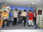 RIMG0074