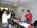 RIMG0076