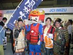 RIMG0117