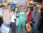 RIMG0121