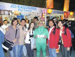 RIMG0122