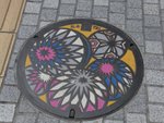 RIMG0026