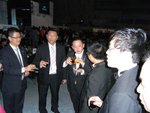 RIMG0196