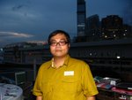 IMG_0004