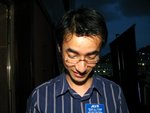 IMG_0010