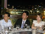 IMG_0046
