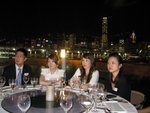 IMG_0047