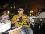 IMG_0057