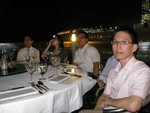 IMG_0058