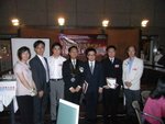 RIMG0014