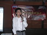 RIMG0021